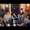 Ben\'s picture