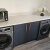 Photo 9: Utility room