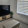 Photo 6: Living room