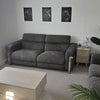 Photo 5: Living room