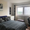 Photo 8: Bedroom 3 - Available, 700£