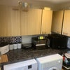 Photo 4: Adjoining Kitchenette/Utility Room