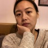 Photograph of Xiang