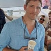 Photograph of David