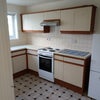 Photo 4: Kitchen