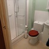 Photo 7: Bathroom