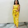 Photograph of Rupal