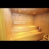 Photo 9: Sauna in the leisure centre 