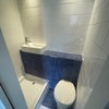 Photo 5: Ensuite