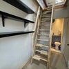 Photo 3: Staircase and ensuite