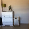 Photo 2: Chest of drawers