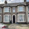 Photo 8: House