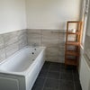 Photo 6: Bathroom