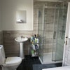 Photo 5: Bathroom