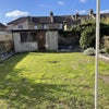Photo 9: Rear Garden