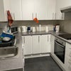 Photo 4: Kitchen