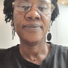 Photograph of Paulina Yiadom