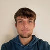 Photo 2: This is me.