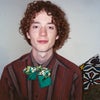 Photograph of Ethan 