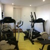 Photo 9: Gym