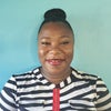 Photograph of Vandian
