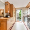 Photo 4: Shared Kitchen 