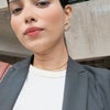 Photograph of Manjiri 