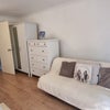 Photo 4: SuperLargeRoom3