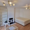 Photo 5: SuperLargeRoom4