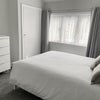 Photo 7: Bedroom 2 (rear)
