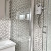 Photo 4: Bathroom