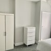 Photo 8: bedroom 2 rear