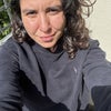 Photograph of su