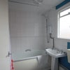 Photo 8: Bathroom