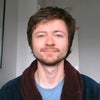 Photograph of Benjamin