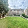 Photo 6: View 