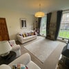 Photo 3: Living room
