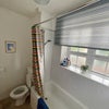 Photo 5: Bathroom