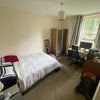 Photo 4: Available bedroom