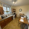 Photo 2: Kitchen