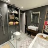 Photo 6: Bathroom