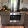 Photo 2: Kitchen 