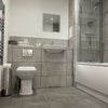Photo 5: Bathroom 