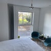 Photo 8: Bedroom 