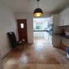 Photo 8: Kitchen Diner 