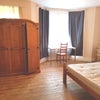 Photo 6: Bedroom One