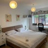 Photo 2: Room (Yours)