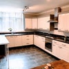 Photo 4: Kitchen
