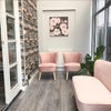 Photo 7: Lounge