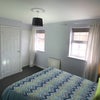 Photo 6: Double bedroom (taken)